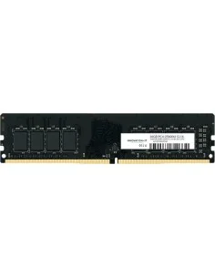 DDR4 16GB/3200 INNOVATION CL16 1.35V PN: 125155 EAN: 4251538811330