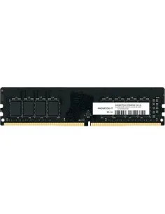 DDR4 16GB/3200 INNOVATION CL16 1.35V PN: 125155 EAN: 4251538811330