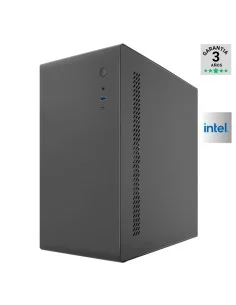 PCF GDX MAT ULTRA 5 225 16GB 500GB NVME FREEDOS PN: GDX2512 EAN: 1000000002512