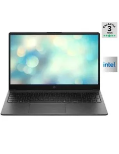 28221 NF 15.6\" HP 5-120U 16GB 512GB NVME FREEDOS PN: D31VWAT EAN: 199896416795