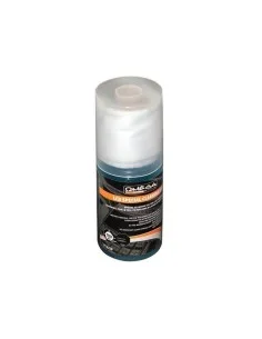 GEL OMEGA LIMPIADOR + GAMUZA 200ML PN: PFS6250 EAN: 5907595426374