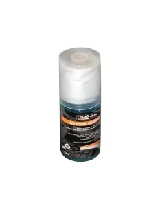 GEL OMEGA LIMPIADOR + GAMUZA 200ML PN: PFS6250 EAN: 5907595426374