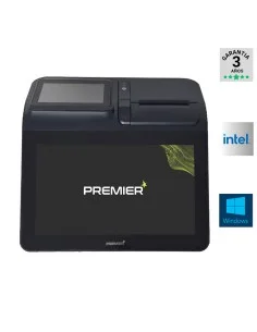 TPV 11.6\" KT-116 W J6412 DDR4 8GB 256GB MSATA IMPRES. 80MM PN: 4933 EAN: 1000000000512