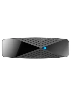 WIRELESS USB 1200MBPS DLINK AX1800 WIFI6 PN: DWA-X1850 EAN: 790069462283