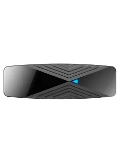 WIRELESS USB 1200MBPS DLINK AX1800 WIFI6 PN: DWA-X1850 EAN: 790069462283