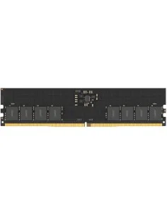 DDR5 32GB/5600MHZ LEXAR CL46 PN: LD5U32G56C46ST-B EAN: 843367132799