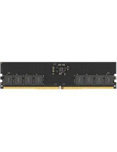 DDR5 32GB/5600MHZ LEXAR CL46 PN: LD5U32G56C46ST-B EAN: 843367132799