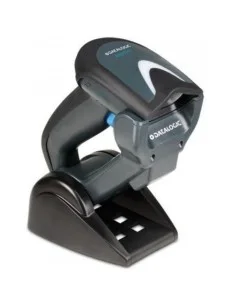 LCB DATALOGIC GRYPHON I GM4400 2D KIT USB PN: GM4430-BK-433K1 EAN: 5711045410840