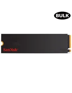 DISCO M.2 NVME 512GB SANDISK BULK PN: REA714 EAN: 100000000714
