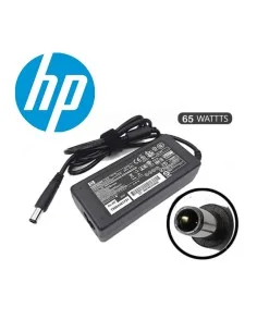 ALIMENTADOR PORT. 65W HP BULK PN: AL2392 EAN: 1000000002392
