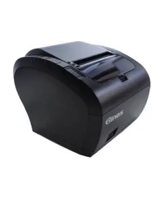 IMPRES. ELINES TOCKET E-66 USB ETHERNET RS232 NEGRA PN: E-66 EAN: 1000000002550