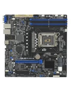 PB S-1700 ASUS P13R-M PN: 90SB0C70-M0UAY0 EAN: 4711387204344