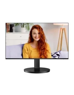 MONITOR 27\" AOC 27B3CF2 IPS FHD 100HZ USB-C MULTIMEDIA PN: 27B3CF2 EAN: 4038986181457