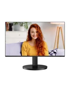 MONITOR 27\" AOC 27B3CF2 IPS FHD 100HZ USB-C MULTIMEDIA PN: 27B3CF2 EAN: 4038986181457