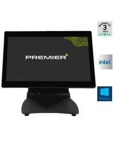 TPV 15.6\" KT-100 N97 8GB DDR4 128GB W11IOT PN: 4184007 EAN: 8447071002243