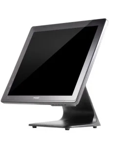 MONITOR 17\" OEM TACTIL TM-17 0 LED CAPACITIVO PN: 1932 EAN: 8437019184742