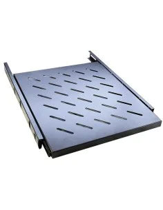 BANDEJA DESLIZANTE 1000MM ARMARIO SUELO 19\" FONDO 1000mm PN: RAC-00100-PMO EAN: 1000000000784