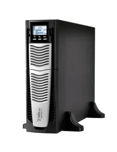 SAI 10KV RIELLO SDU10000 100 00W PN: SDU10000 EAN: 8023251006814