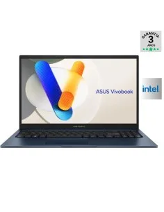 42973 NF 15.6\" ASUS 5-120 U 8GB 512GB NVME FREEDOS PN: GDX3349 EAN: 1000000003349