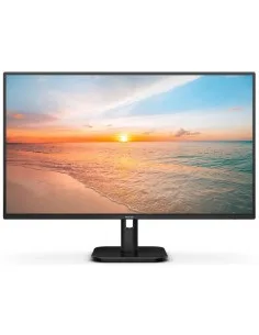 MONITOR 27\" PHILIPS LED IPS 27E1N1100A NEGRO PN: 27E1N1100A/00 EAN: 8712581804282