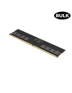 DDR5 16GB/5600MHZ LEXAR CL46 BULK PN: LD5U16G56C46ST-H EAN: 8435280958581