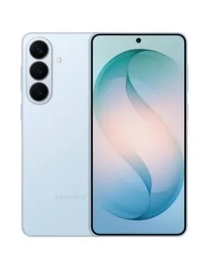 SMARTPHONE 6.3\" SAMSUNG S26 12GB 256GB 5G AZUL PN: SM-S942BLBGEUB EAN: 8806097827634