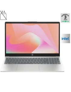 NF 15.6\" HP 7-150U 16GB 512GB NVME FREEDOS PN: DA9M5EA EAN: 821844796641