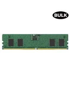 DDR5 32GB/5600 SK HYNIX ECC PN: HMCG88AGBEA081N EAN: 1000000002554