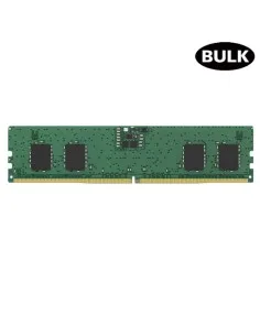 DDR5 32GB/5600 SK HYNIX ECC PN: HMCG88AGBEA081N EAN: 1000000002554