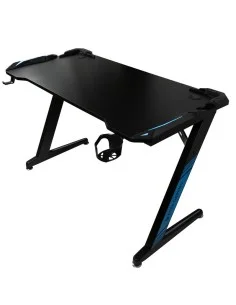 MESA GAMING DEEP RGB MASTER II PN: COO-DGMOB04 EAN: 8436556143755