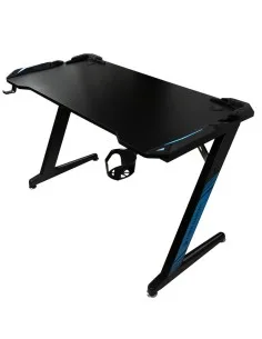 MESA GAMING DEEP RGB MASTER II PN: COO-DGMOB04 EAN: 8436556143755