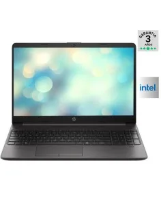29141 NF 15.6\" HP 3-100U 8GB 512GB NVME FREEDOS PN: B3AG5AT EAN: 199485707488