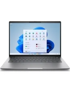 NP 14.0\" HP U7-255H 32GB 1TB NVME W11PRO PN: A3ZR7ET EAN: 0199251476532