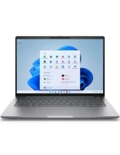 NP 14.0\" HP U7-255H 32GB 1TB NVME W11PRO PN: A3ZR7ET EAN: 0199251476532