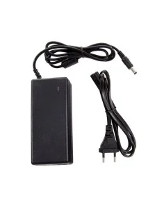 ALIMENTADOR KT-116 12V 5A KT-100 KT-800 KT-2000 PN: 103 EAN: 1000000004058