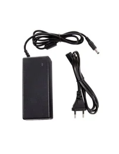 ALIMENTADOR KT-116 12V 5A KT-100 KT-800 KT-2000 PN: 103 EAN: 1000000004058