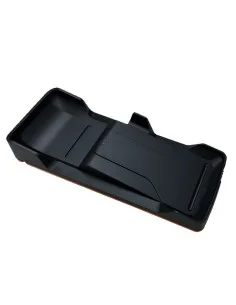 BASE CARGA TABLET PDA SUNMI V2 PN: 2566 EAN: 1000000001926