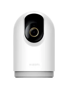 CAMARA SEGURI. WIFI XIAOMI C50 0 3K PRO BLANCA PN: BHR8088GL EAN: 6941812766392