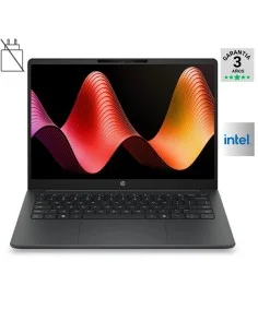 NF 14\" HP U5-225U 8GB 512GB NVME FREEDOS PN: D9ZN5EA EAN: 821844742310