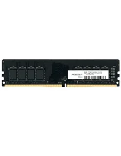 DDR4 8GB/3200 INNOVATION CL22 1.2V PN: 124205 EAN: 4251538811033