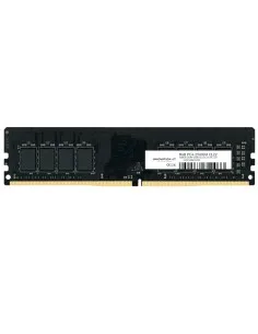DDR4 8GB/3200 INNOVATION CL22 1.2V PN: 124205 EAN: 4251538811033