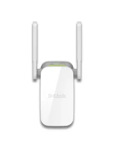 PUNTO ACCESO DLINK DAP-1610 PN: DAP-1610 EAN: 790069434518