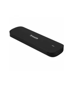 DISCO USB 3.1/C M.2 NVME 2TB PCIE GDX PN: GDX2048 EAN: 1000000002048