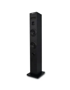 ALTAVOZ TORRE 50W SKYCHARN NGS COMPATIBLE BLUETOOTH PN: SKYCHARM EAN: 8435430616316
