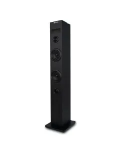 ALTAVOZ TORRE 50W SKYCHARN NGS COMPATIBLE BLUETOOTH PN: SKYCHARM EAN: 8435430616316