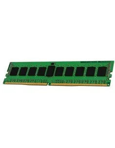 DDR4 16GB/3200 KINGSTON CL22 PN: KVR32N22D8/16 EAN: 740617296051