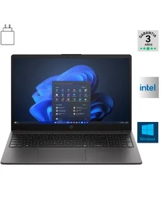 33081 NH 15.6\" HP 7-150U 16GB 1TB NVME W11HOME PN: D31VFAT EAN: 199896416269