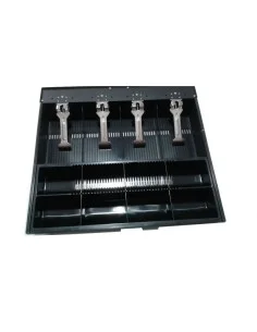 GAVETA PARA CAJON 460 HQ 46X46 PN: 366 EAN: 1000000001884