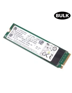DISCO M.2 NVME 512GB SK HYNIX BULK PN: REA1868 EAN: 1000000001868