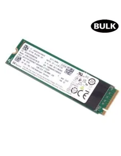 DISCO M.2 NVME 512GB SK HYNIX BULK PN: REA1868 EAN: 1000000001868